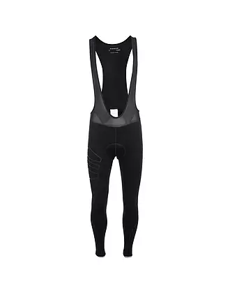 ENDURANCE | Herren Rad Trägerhose Gorsk (long) | 